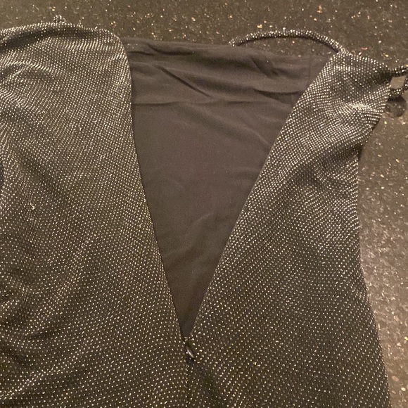 Mini Cocktail Dress ! - Picture 4 of 4